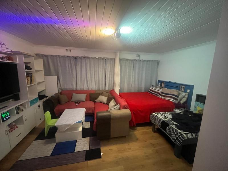 1 Bedroom Property for Sale in Parow Western Cape